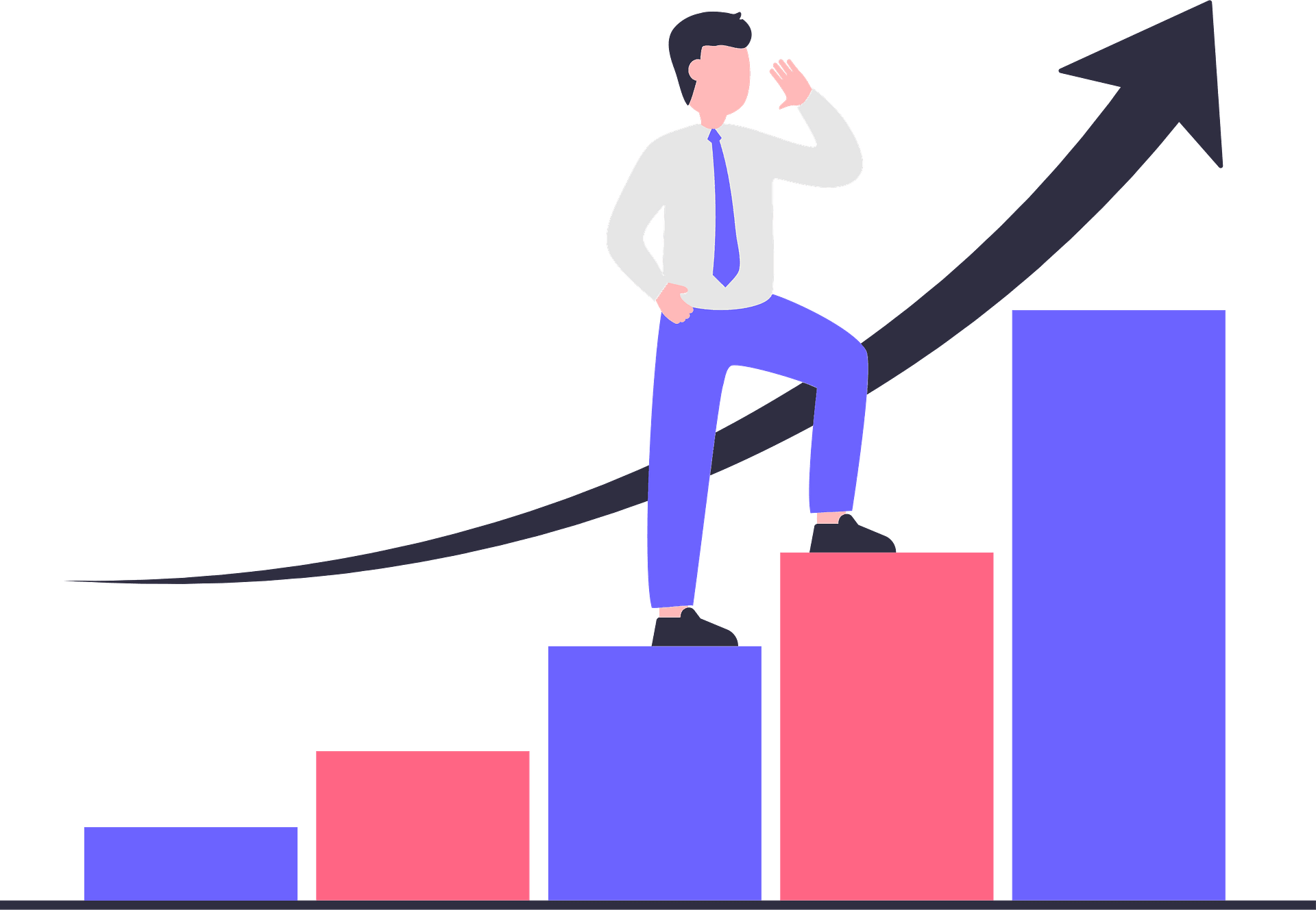 Indian Code Hub Growth
