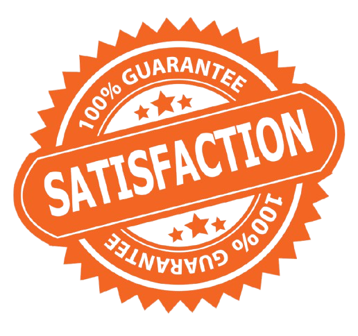 Client Satisfaction