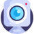 Cyber Security