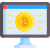 Secure Solutions