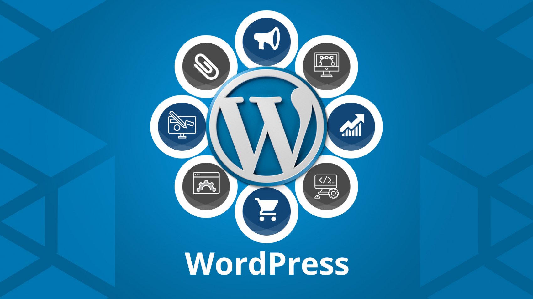WordPress Development