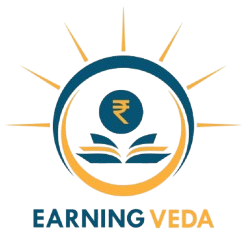 Earning Veda