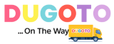 DUGOTO