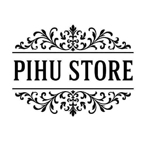 PIHU