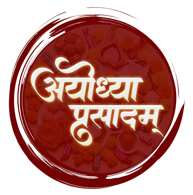 AYODHYA