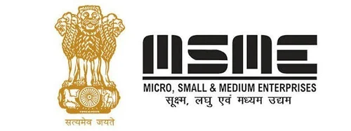 Udyam MSME